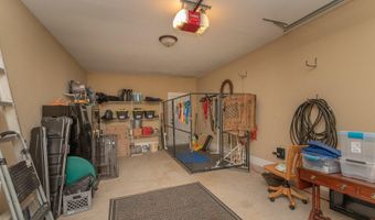 719 WILLIAM Ave, Appling, GA 30802