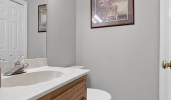 360 KELLY LYNN Dr, Anniston, AL 36207