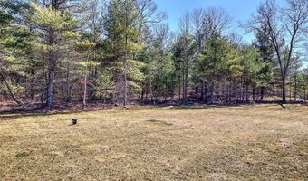 9 Cassidy Trl, Coventry, RI 02816