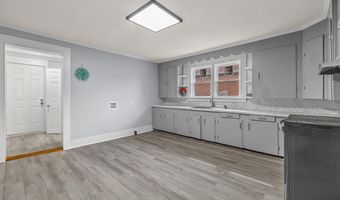 1210 West St, Arcadia, SC 29320