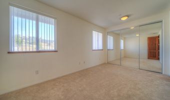 1991 Via Ladera, Fallbrook, CA 92028