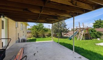 473 E 1650 S, Bountiful, UT 84010