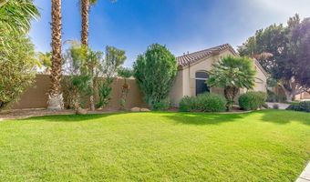 3531 S BARBERRY Pl, Chandler, AZ 85248