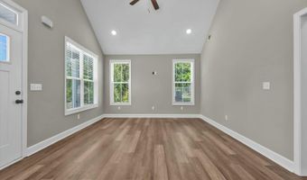 32 Gregg St, Augusta, GA 30901