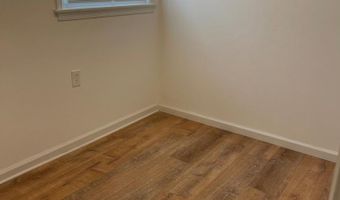 3207 BASEMENT CASTLELEIGH Rd, Beltsville, MD 20705