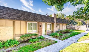 961 S Mintwood, Anaheim, CA 92806