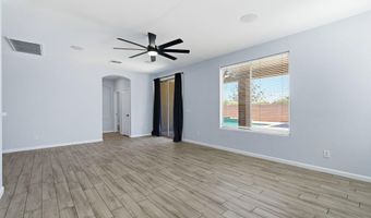 11402 W ALVARADO Rd, Avondale, AZ 85392