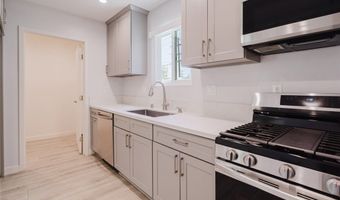 14151 Gager St, Arleta, CA 91331
