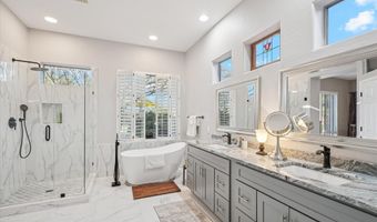 41606 N EMERALD LAKE Dr, Anthem, AZ 85086