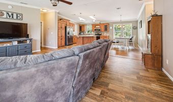 18729 NW 262ND Ave, Alachua, FL 32615