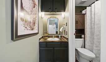 651 S Snowflake Ln 109, Brian Head, UT 84719