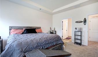 26 Thacker Trl, Adairsville, GA 30103