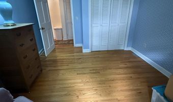 1226 Brainstorm Rd, Braintree, VT 05060