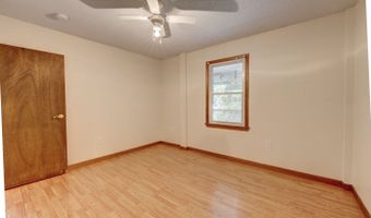 1 A Heritage Rd, Columbia, CT 06237