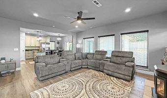 838 CHETCO POINT Ter, Brookings, OR 97415