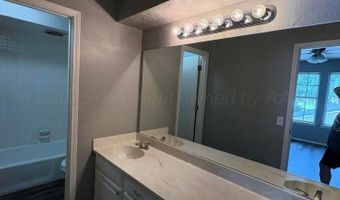 1541 S ALABAMA St, Amarillo, TX 79102