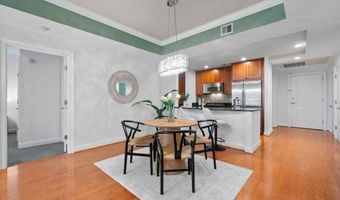 3625 10TH St N 303, Arlington, VA 22201