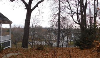 15 Western Promenade, Auburn, ME 04210