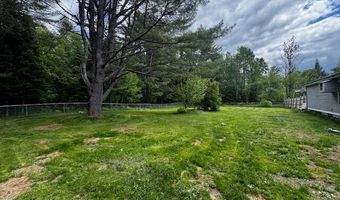 21 Brighton Rd, Athens, ME 04912
