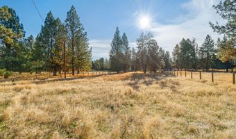 21910 Rickard Rd, Bend, OR 97702