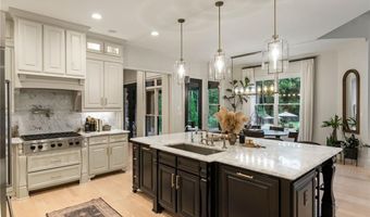 106 Townsend Pass, Alpharetta, GA 30004