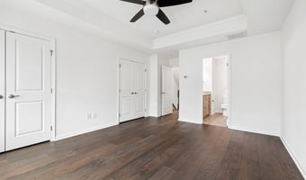 24855 COATS Sq, Aldie, VA 20105