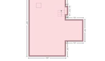 484 N DUPONT Hwy, Dover, DE 19901