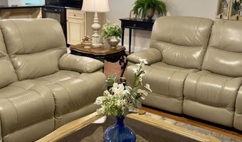 110 GARRETT MITCHELL Dr, Alexandria, AL 36250