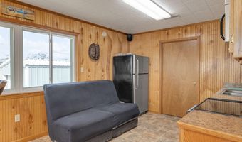 25204 La 333, Abbeville, LA 70510