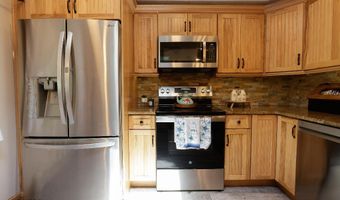 99 Old Main Shore Rd, Barnegat, NJ 08005