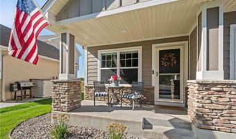 6877 Lasalle Cir NE, Albertville, MN 55301