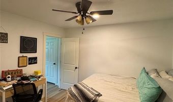 112 Mockingbird Ln, Chickasha, OK 73018