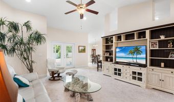 140 LAKE ARIETTA Ct, Auburndale, FL 33823