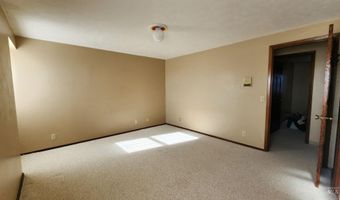 288 S 123 W, Burley, ID 83318