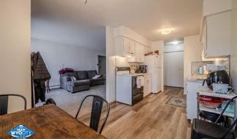 4440 S Poplar #208B, Casper, WY 82601