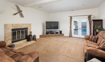 33923 53rd W, Acton, CA 93510