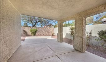 648 Moonlight Mesa Dr, Henderson, NV 89011