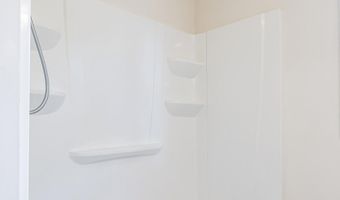 1966 South St, Toms River, NJ 08753