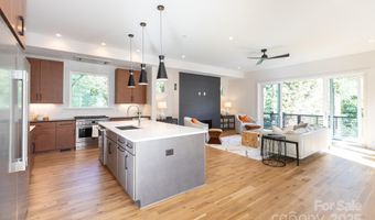 4321 Raney Way, Charlotte, NC 28205