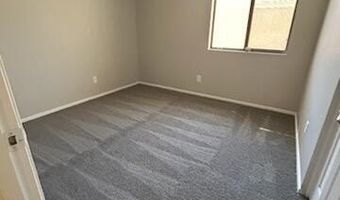 1884 E ST DAVID Ct, Casa Grande, AZ 85122