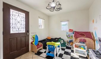 2743 E SAGUARO Dr, Casa Grande, AZ 85194