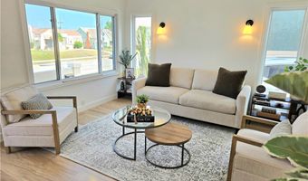 2022 W 75th St, Los Angeles, CA 90047