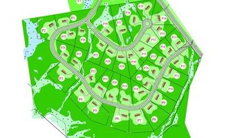 17-4 28 Boiling Kettle Way 17-4-28, Bedford, NH 03110