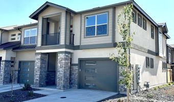 455 Dublin St, Carson City, NV 89701