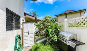 47-404 Hui Iwa St 215, Kaneohe, HI 96744