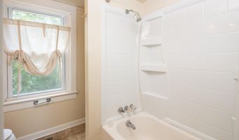 17308 QUEEN ANNE BRIDGE Rd, Bowie, MD 20716
