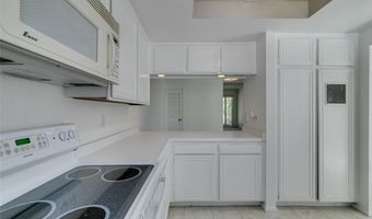 3452 Pino Cir, Las Vegas, NV 89121