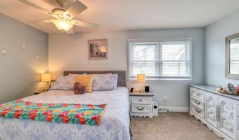 513 N Cambridge, Ventnor City, NJ 08406