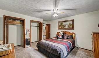 35 Teddyuscung Trl, Albrightsville, PA 18210