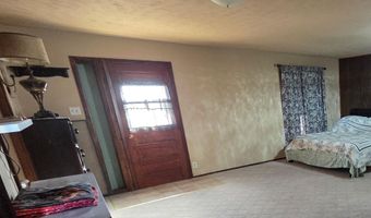 131 Southland Rd, Alamogordo, NM 88310